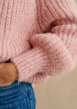 Emile Cardigan