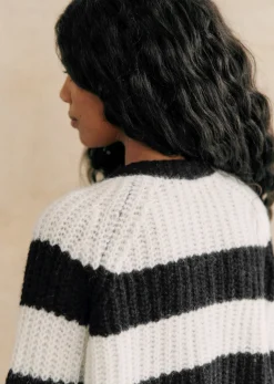 Emile Cardigan