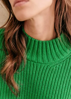 Emilia Jumper