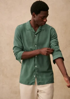 Emilio Shirt