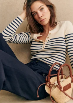 Emilio Trousers
