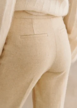 Emilio Trousers