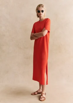 Emy Dress