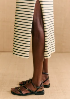 Emy Dress