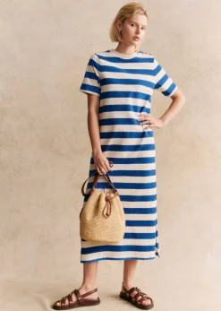 Emy Dress