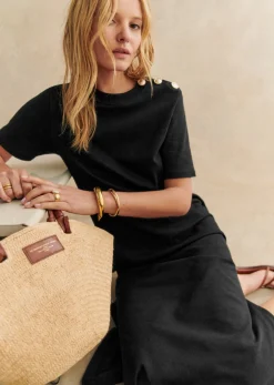 Emy Dress
