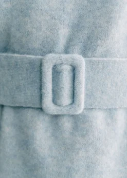 Enola Dress
