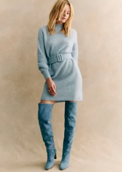 Enola Dress