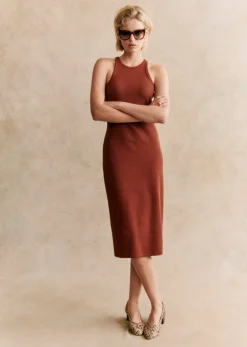 Erina Dress