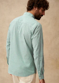 Esher Shirt