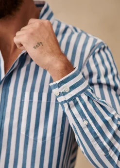 Esher Shirt