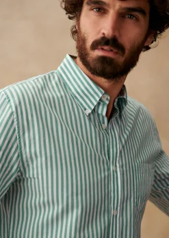Esher Shirt