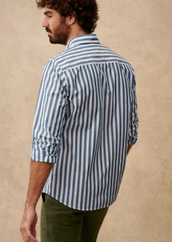 Esher Shirt