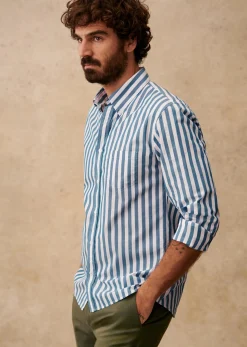 Esher Shirt