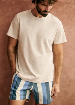 Fabio T-Shirt