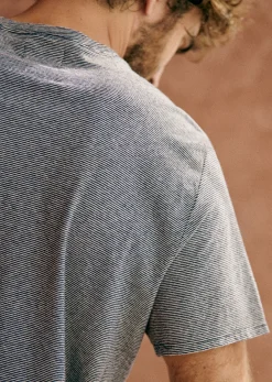 Fabio T-Shirt