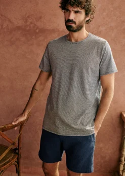 Fabio T-Shirt