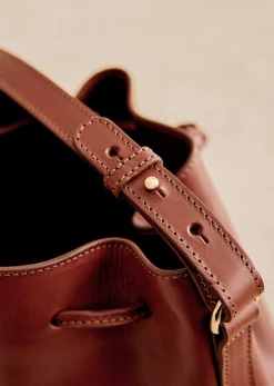 Farrow Bag