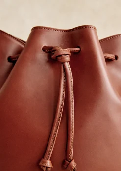 Farrow Bag