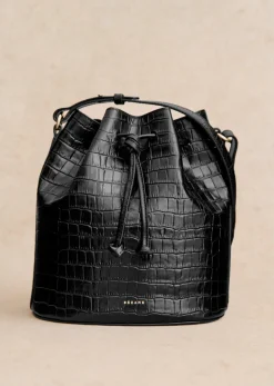 Farrow Bag