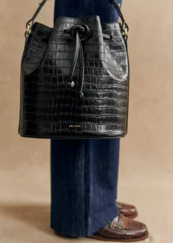 Farrow Bag