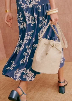 Farrow Bag