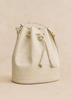 Farrow Bag