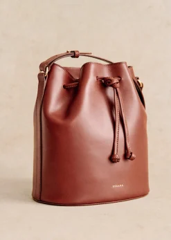 Farrow Bag