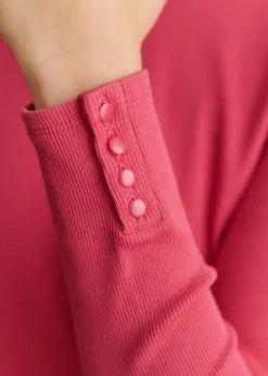 Felix Jumper
