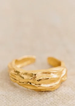 Fine Houria Ring