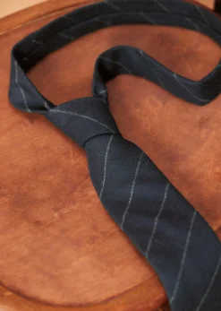 Fletcher Tie