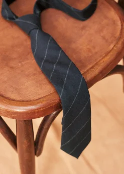 Fletcher Tie