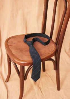 Fletcher Tie