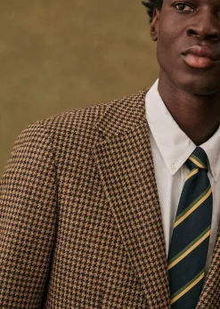 Fletcher Tie
