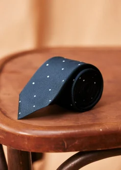 Fletcher Tie