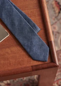 Fletcher Tie