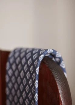 Fletcher Tie