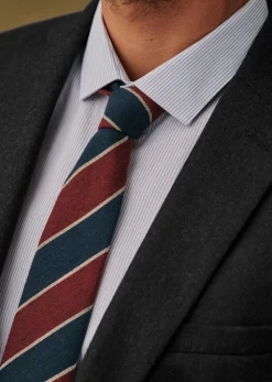 Fletcher Tie