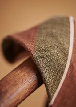 Fletcher Tie