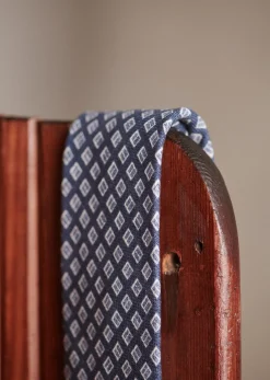 Fletcher Tie