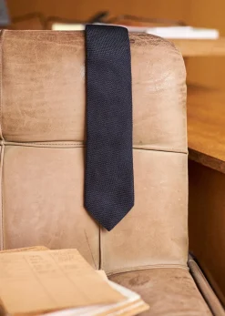 Fletcher Tie