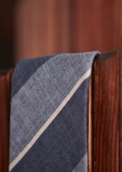 Fletcher Tie
