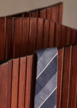 Fletcher Tie