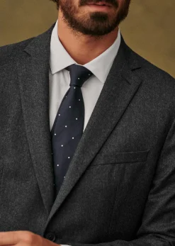 Fletcher Tie