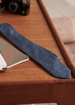 Fletcher Tie