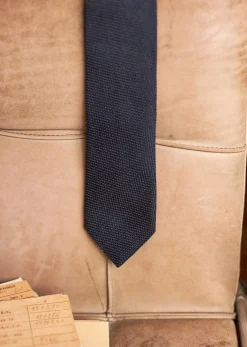 Fletcher Tie