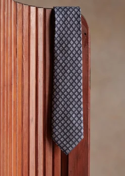 Fletcher Tie