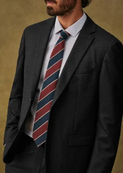 Fletcher Tie