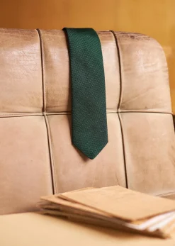 Fletcher Tie