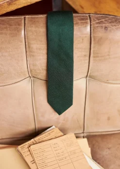 Fletcher Tie